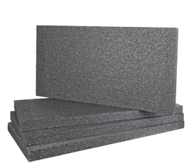 External Wall Insulation
