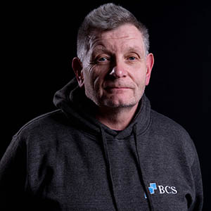 PaulStorey