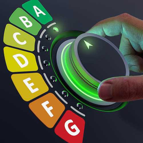 energyEfficient