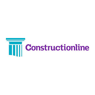 Constructionline