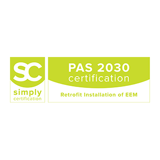 simply-certification-PAS