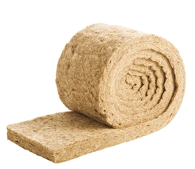 Loft Insulation